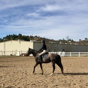 CJ Ranches - Horseback Riding Near Me - Ramona, California CJ Ranches - Horseback Riding Near Me - Ramona, California