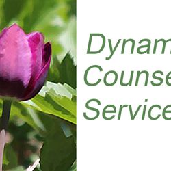Dynamic Counseling Services