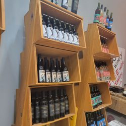 NOLA Tropical Winery