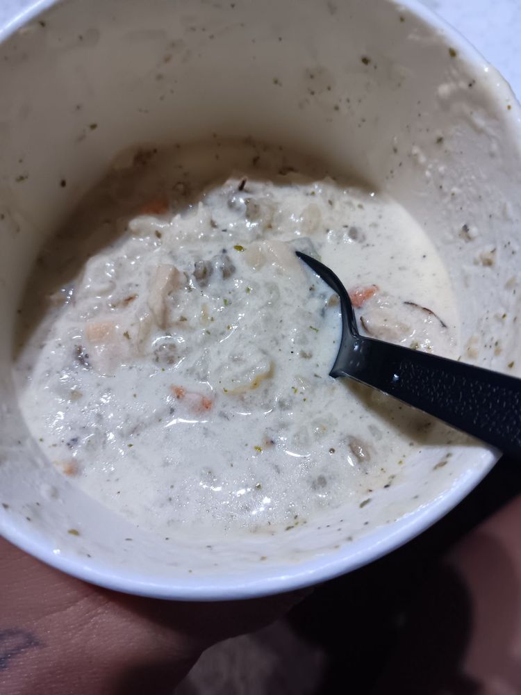 CROUTONS Updated September 2024 24 Photos & 47 Reviews 974 SW