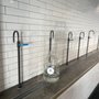 Photo of Alta Water