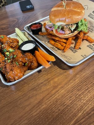 South Lake Brewing Company by null