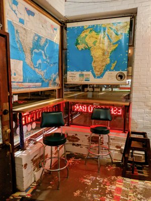 COCOA CINNAMON - 455 Photos & 547 Reviews - 420 W Geer St, Durham, NC