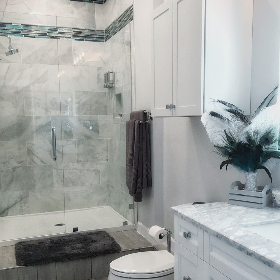 Slide of Chris Blake Plumbing & HVAC