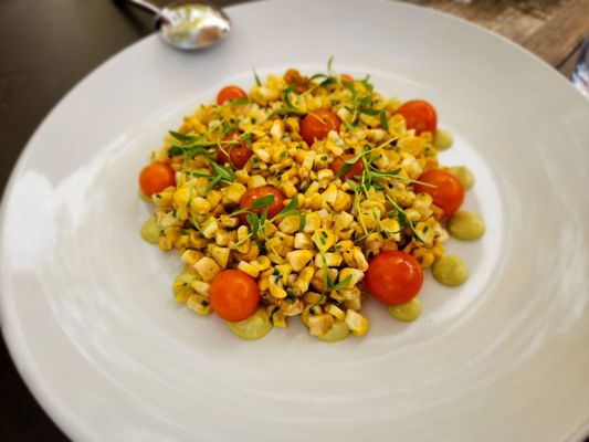 Kivelstadt Cellars & WineGarden by null