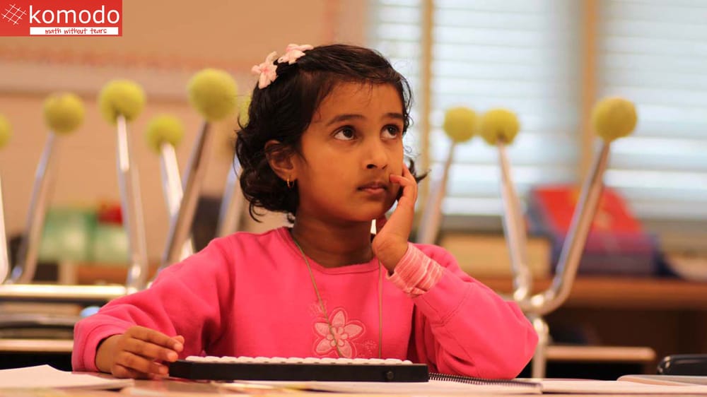 Komodo - reading tutor in Gaithersburg, MD