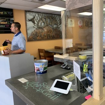 Sonora Grill - Mexican Near Me - Moreno Valley, California Sonora Grill - Mexican Near Me - Moreno Valley, California