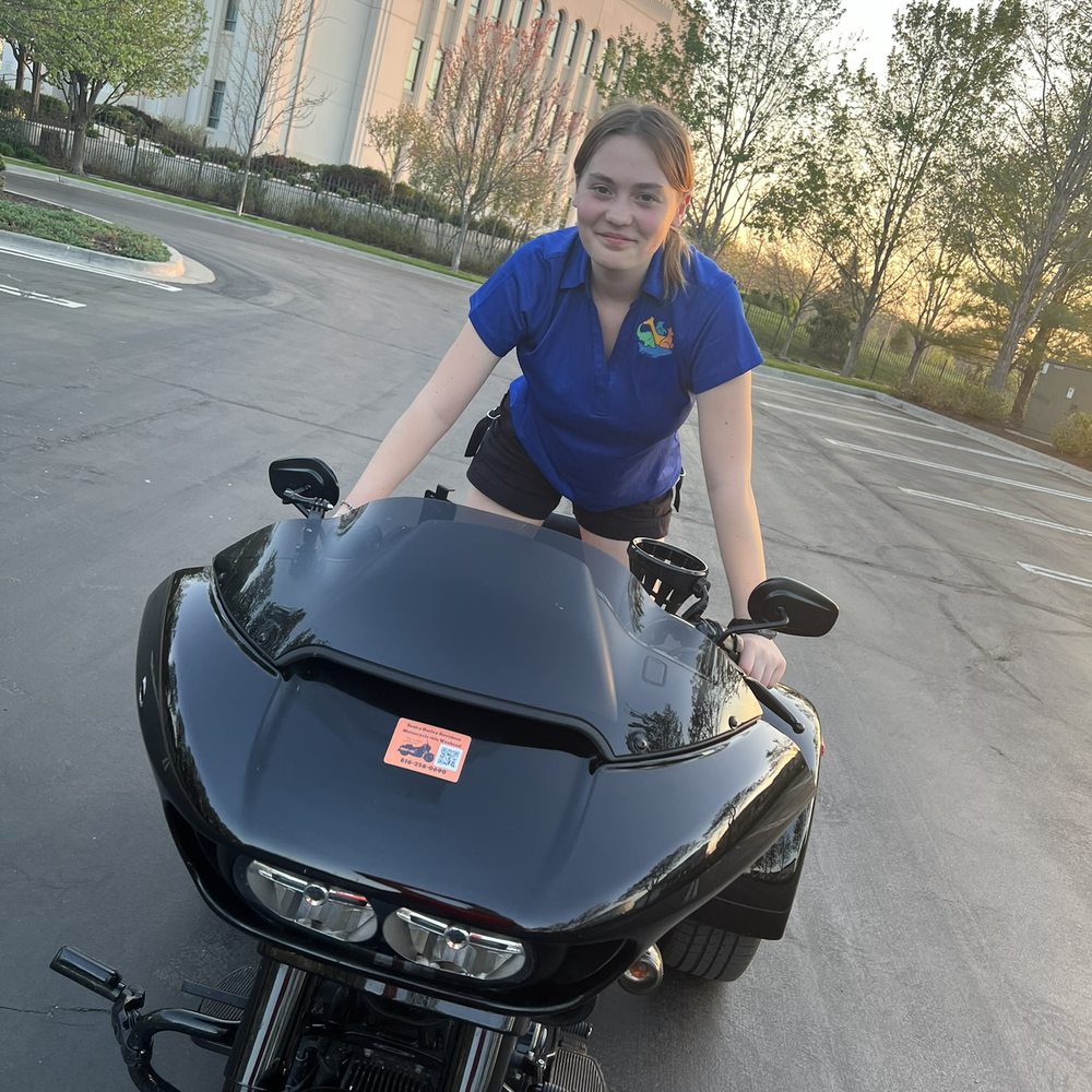 Rent-HD - Motorcycle Rental Near Me - Peculiar, Missouri Rent-HD - Motorcycle Rental Near Me - Peculiar, Missouri