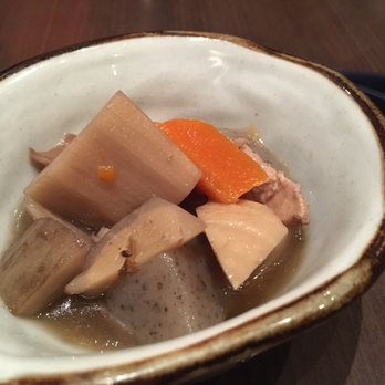 居食屋和民 - Japanese Near Me - Hong Kong, HK