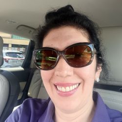 TLC Dental - Tamarac