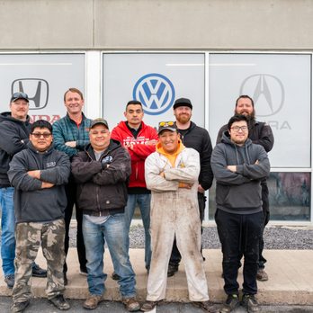 Utah Auto Recycling - Auto Parts & Supplies Near Me - North Logan, Utah Utah Auto Recycling - Auto Parts & Supplies Near Me - North Logan, Utah