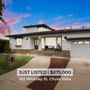 Photo of Ryan Fisher - LPT Realty