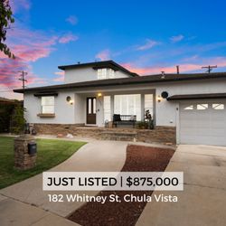 Ryan Fisher - LPT Realty