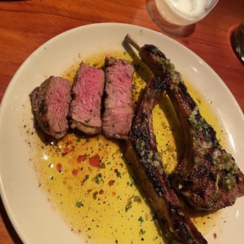 Mediterranean Exploration - Greek Lamb Chops - Mediterranean Near Me - Portland, Oregon Mediterranean Exploration - Greek Lamb Chops - Mediterranean Near Me - Portland, Oregon