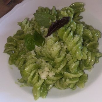 Contessa Miami - Pesto fucili - Italian Near Me - Miami, Florida Contessa Miami - Pesto fucili - Italian Near Me - Miami, Florida