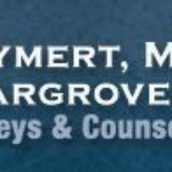 Pluymert, MacDonald, Hargrove & Lee
