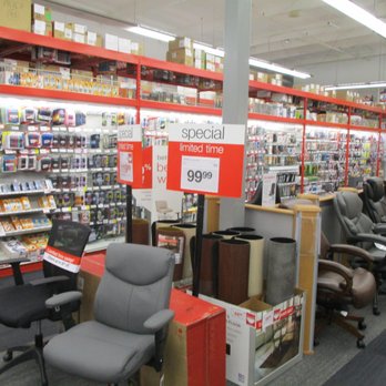 Staples - desk chairs etc. - Printing Services Near Me - Aliso Viejo, California Staples - desk chairs etc. - Printing Services Near Me - Aliso Viejo, California