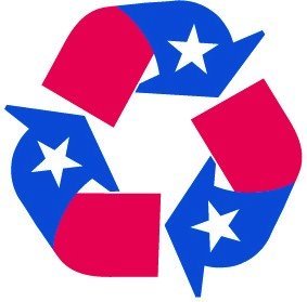 United Recycling of Cumming