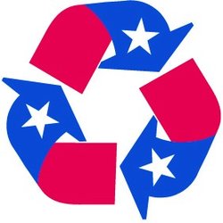 United Recycling of Cumming