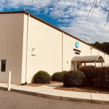 Southbrook Church - The house of God - Churches Near Me - Weddington, North Carolina Southbrook Church - The house of God - Churches Near Me - Weddington, North Carolina