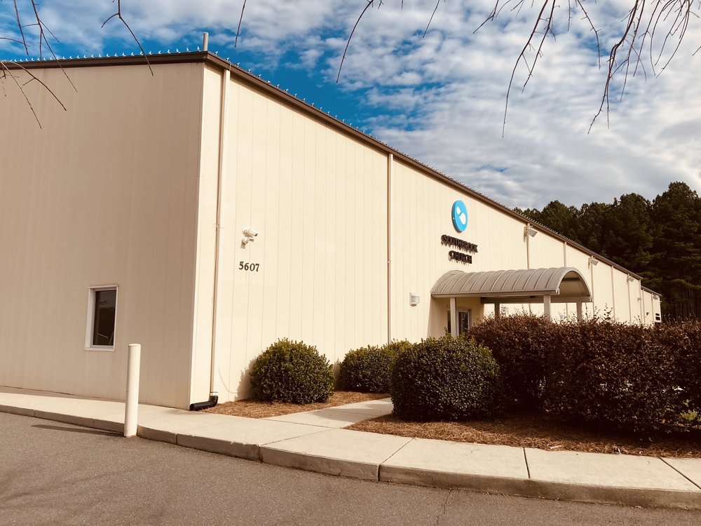 SOUTHBROOK CHURCH Updated September 2024 27 Photos & 11 Reviews