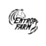 Photo of Entropy Farm - Rachel A Kane DVM