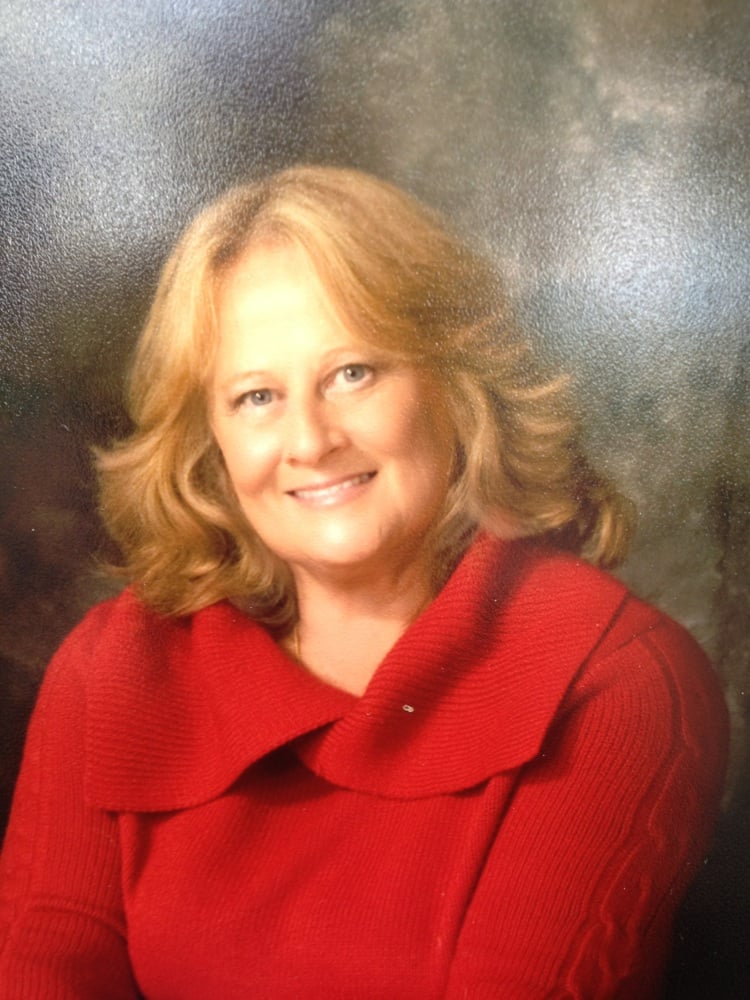 TIME & TEMPERATURE 911 Lawrence, Imboden, Arkansas Phone Number Yelp