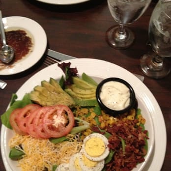 Bistro 1100 - Cobb ok - New American Near Me - Bismarck, North Dakota Bistro 1100 - Cobb ok - New American Near Me - Bismarck, North Dakota