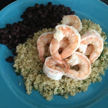Blue Runner Seafood - He sells Raw fish and shellfish This is After I cooked it ! So good - Seafood Markets Near Me - Miami, Florida Blue Runner Seafood - He sells Raw fish and shellfish This is After I cooked it ! So good - Seafood Markets Near Me - Miami, Florida