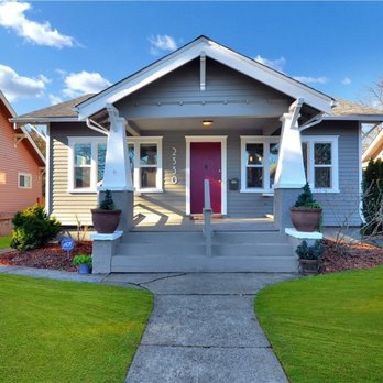 Michael Duggan - Windermere Abode - Real Estate Agents Near Me - Tacoma, Washington Michael Duggan - Windermere Abode - Real Estate Agents Near Me - Tacoma, Washington