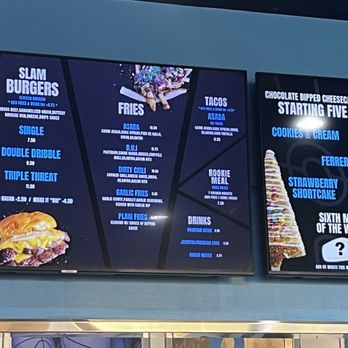 Drips Cheesecake - Menu - Desserts Near Me - Long Beach, California