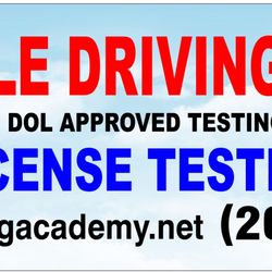Seattle Driving Academy - Https://seattledrivingacademy.net/