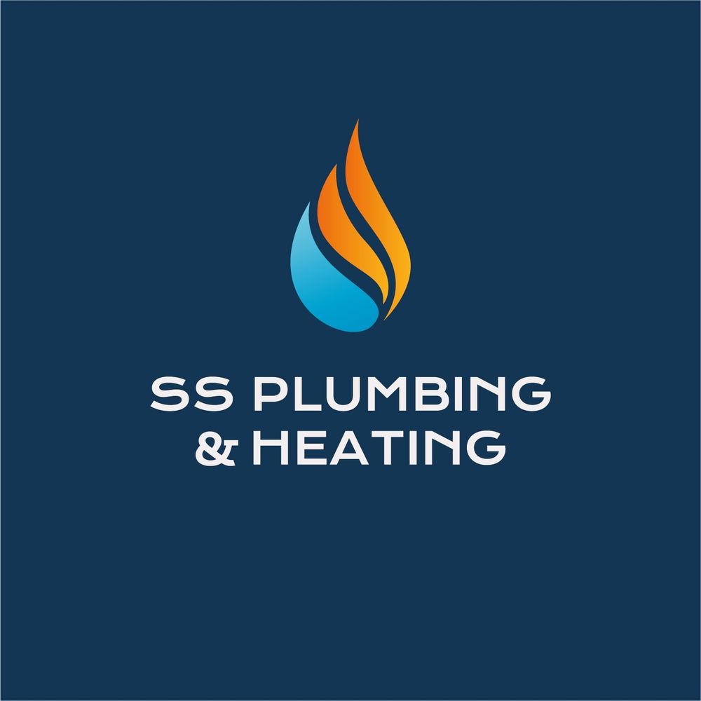 Slide of SS Plumbing & Heating
