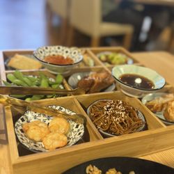 Wei Restaurant