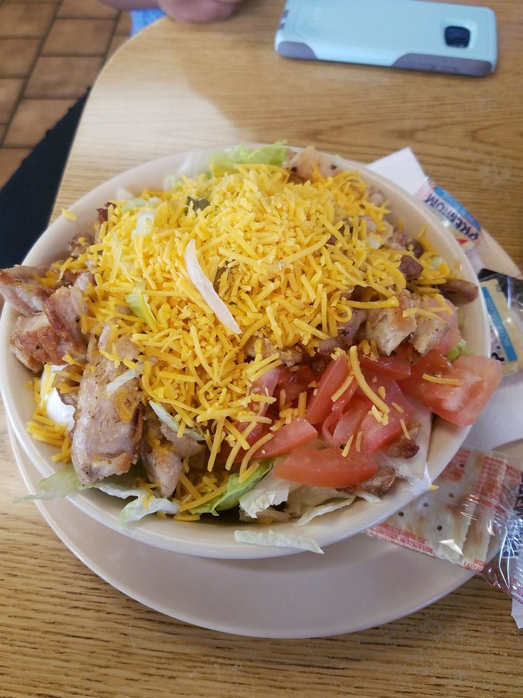 TOM’S FAMOUS HAMBURGERS 32 Photos & 58 Reviews Burgers 3505