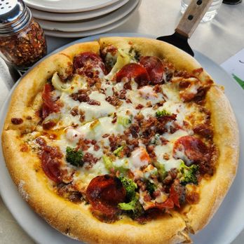 Pizza Bella Italian Bistro - Best Pizza in America - Pizza Near Me - San Diego, California Pizza Bella Italian Bistro - Best Pizza in America - Pizza Near Me - San Diego, California