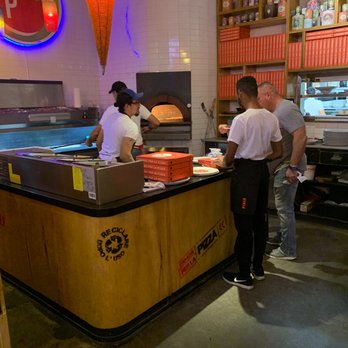 Piola - Brickell - Piola Pizza - Pizza Near Me - Miami, Florida Piola - Brickell - Piola Pizza - Pizza Near Me - Miami, Florida