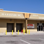 Photo of Harrisburg Self Storage