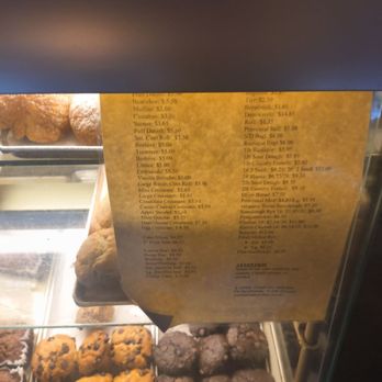 La Boulangerie - Bakeries Near Me - Fresno, California La Boulangerie - Bakeries Near Me - Fresno, California