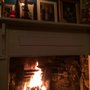 Photo of McDaid's Wine Bar