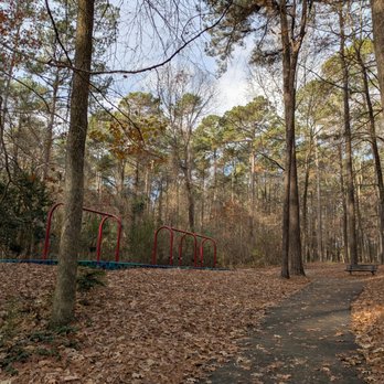 Civitan Park - Carolina Pines Park, Raleigh - Parks Near Me - Raleigh, North Carolina Civitan Park - Carolina Pines Park, Raleigh - Parks Near Me - Raleigh, North Carolina