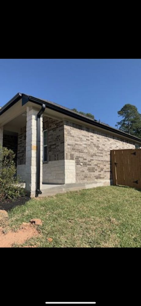 Slide of Regal Roofing Solutions