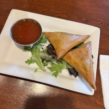 Bole - Samosa - Ethiopian Near Me - Maple Grove, Minnesota Bole - Samosa - Ethiopian Near Me - Maple Grove, Minnesota