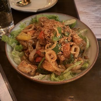 Obao - Vietnamese Near Me - New York, New York