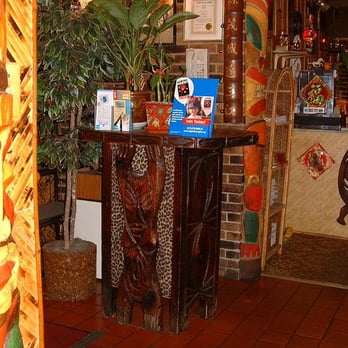 Chef Shangri-La - Chinese Near Me - North Riverside, Illinois Chef Shangri-La - Chinese Near Me - North Riverside, Illinois