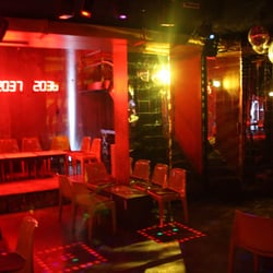 Kiez Karaoke