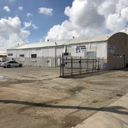 California Diesel Repair