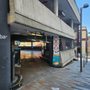 Photo of parking garage