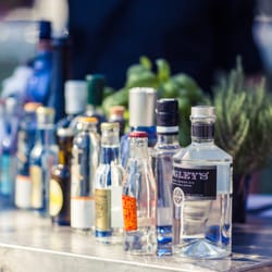 Mercat - Gin & Tonic Collection
