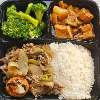 MooMoo Hot Pot - Hot Pot Near Me - Irvine, California
